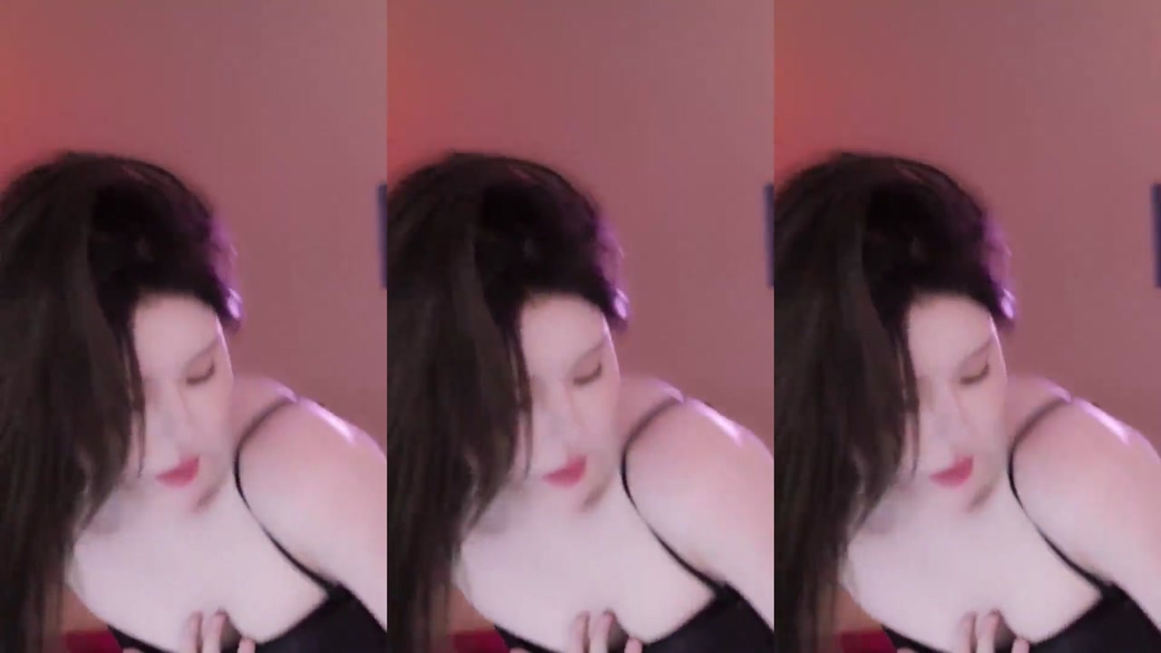 Chinese girl 小水熙[xiaoshuixi]20230802 Chinese girl live stream free 000000