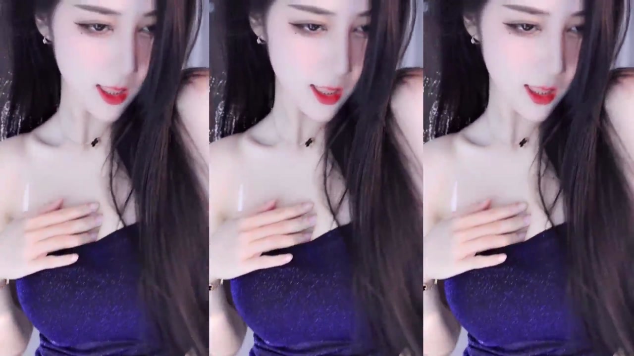 车老板20230718 Sexy Chinese Girl Dance 000003