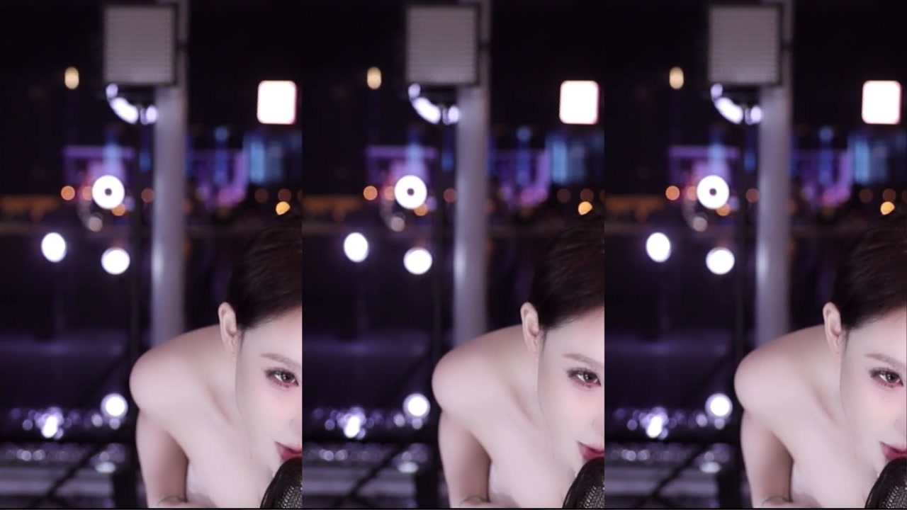 Chinese girl minana呀[minanaya]20230612 Chinese girl live stream 000028
