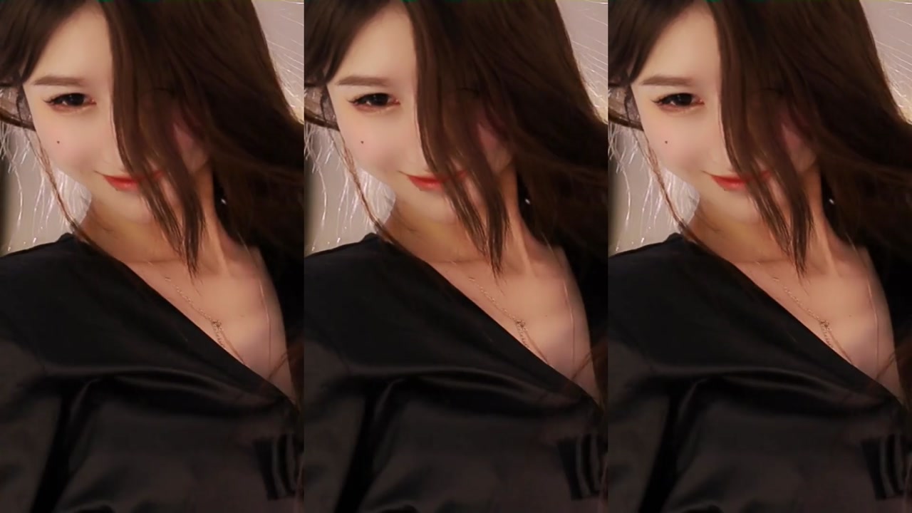 Chinese girl 温柠c丶[wenningczhu]20231118 huyalive dancer 000001