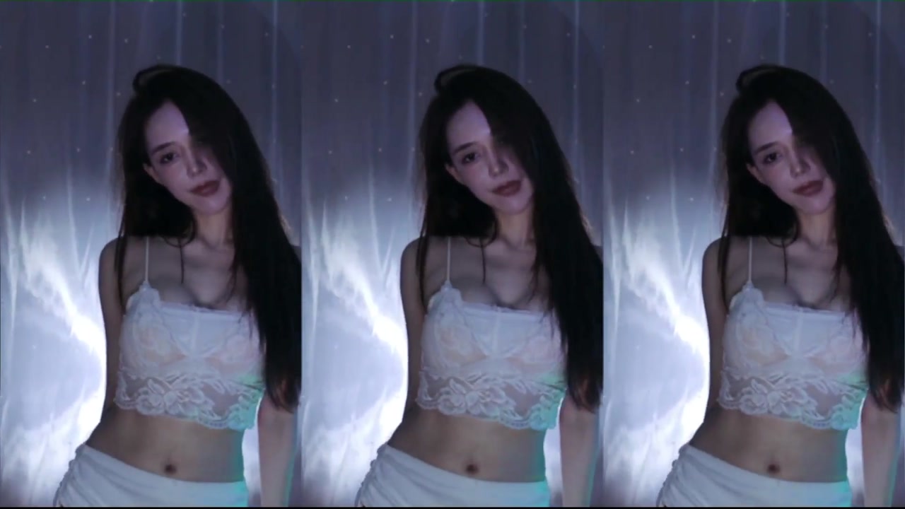 Chinese girl wangyumengya[王雨檬呀]20230402 Chinese girl live stream 000006