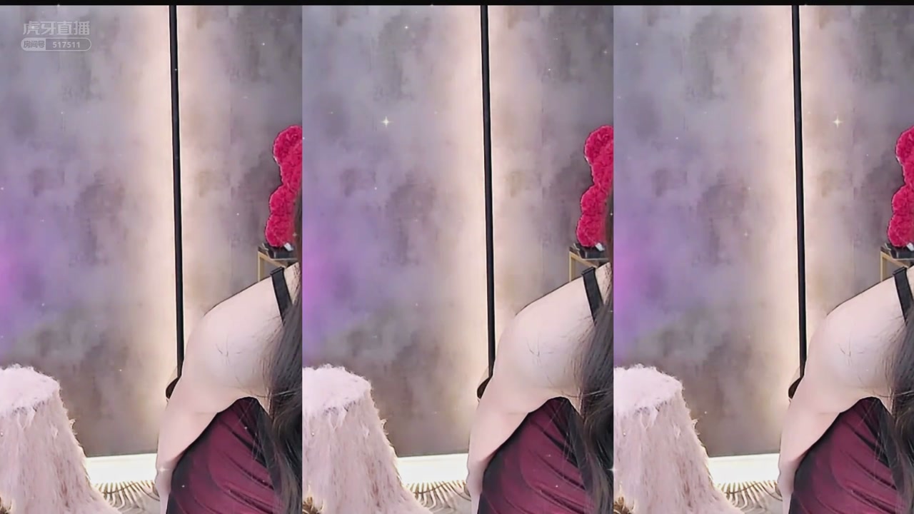 Douyin yaochishiyao[瑶池石瑶]20220116 huyalive dancer 180200