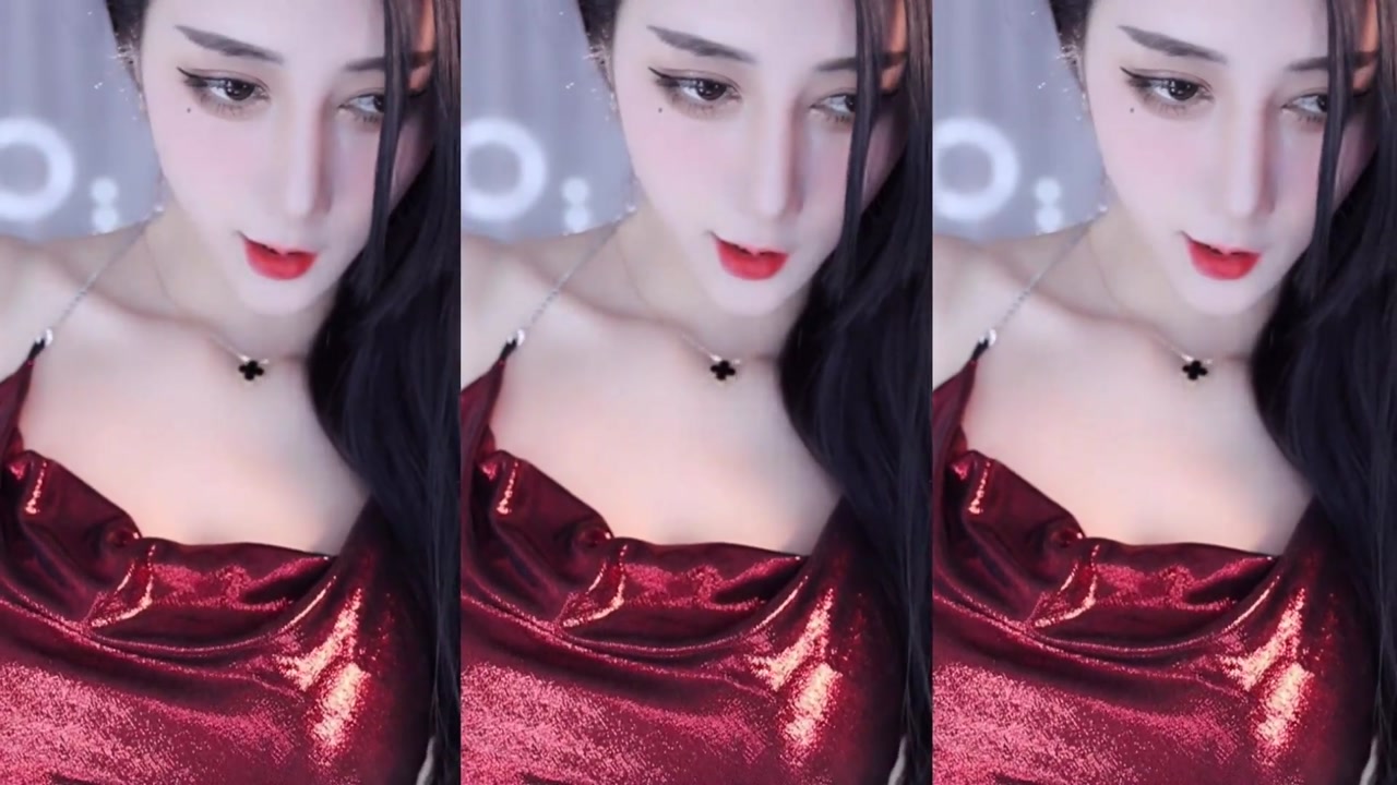 车老板20230717 Chinese girl dancing meme 000003