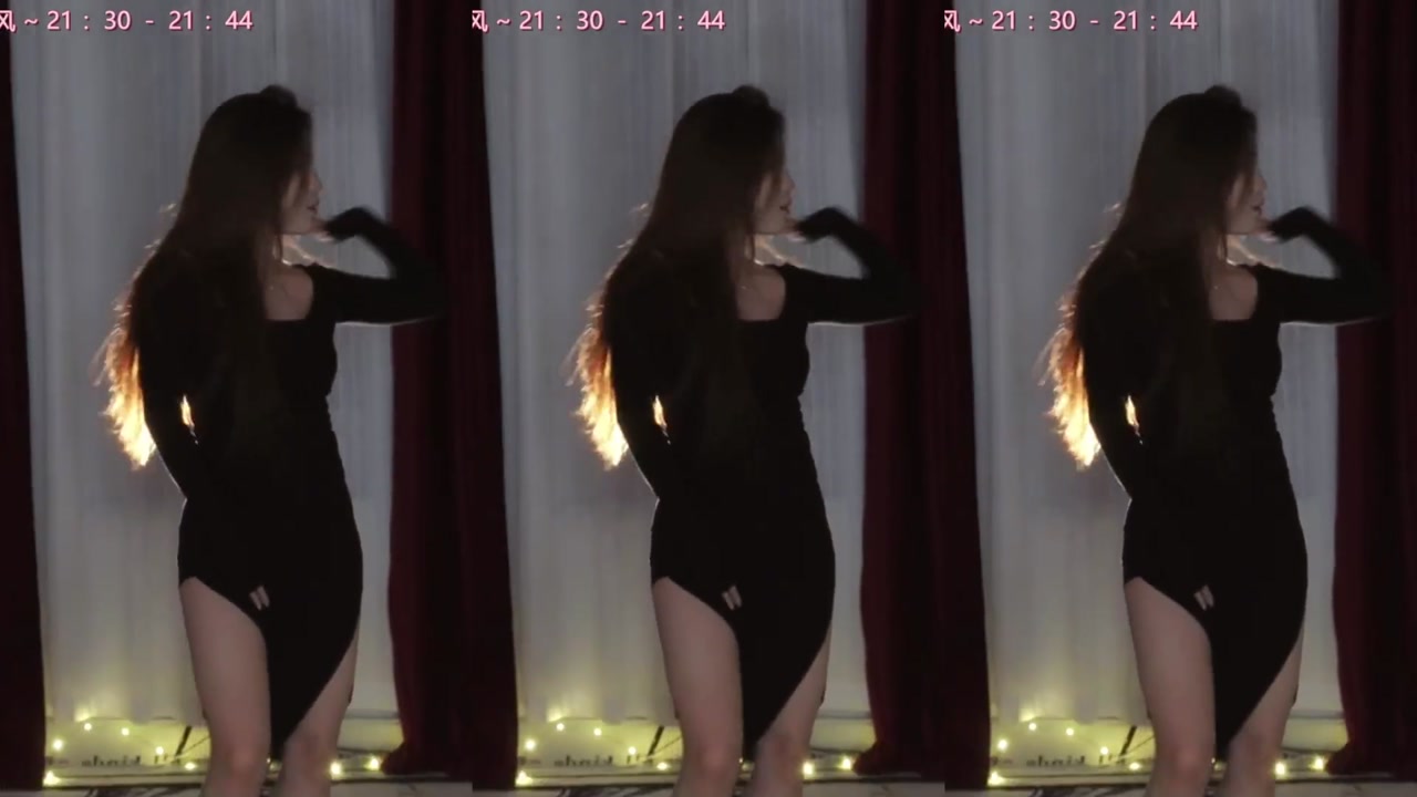 Huya 朴雨彬20230520 Chinese Douyu stream recording 000010
