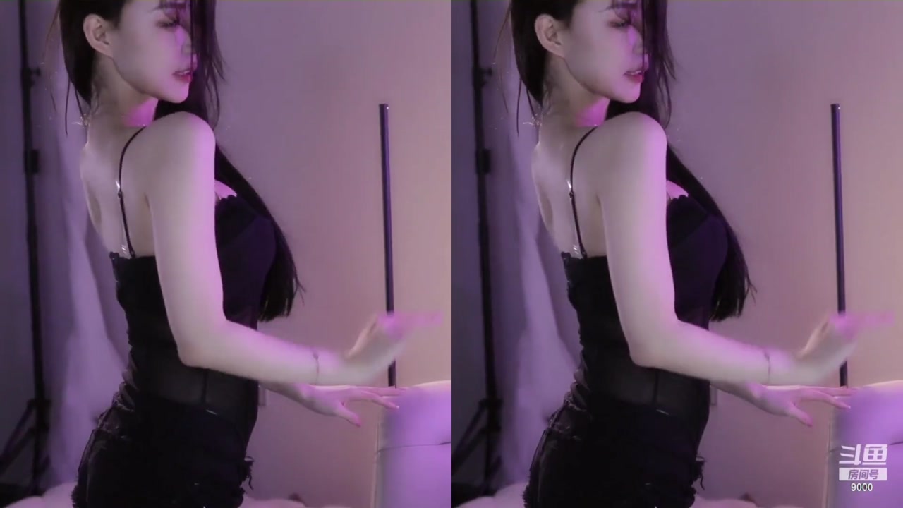Douyin wangyumengya[王雨檬呀]20230507 huya live live recording 000021