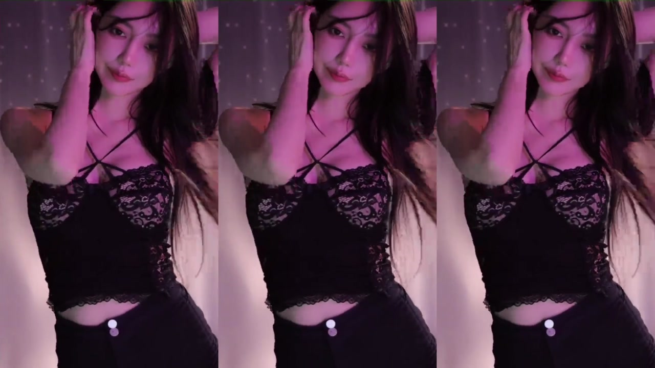 Douyin wangyumengya[王雨檬呀]20230927 Chinese girl avi video 000036