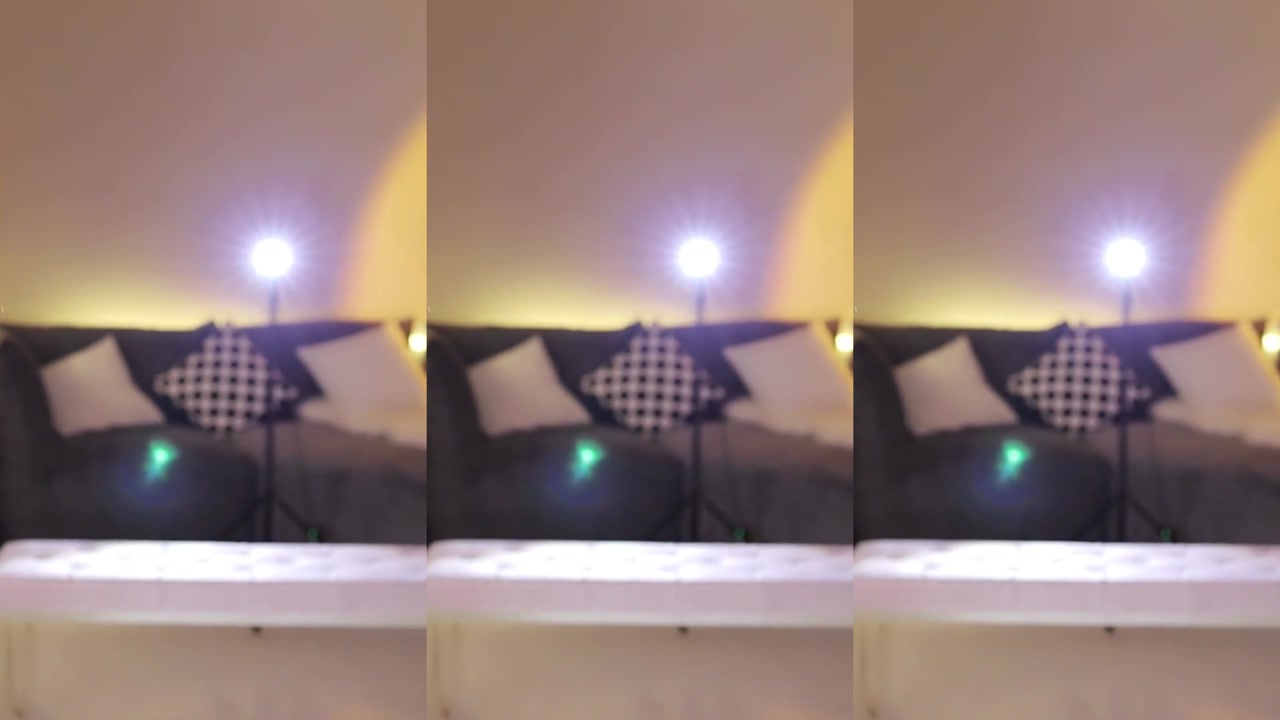 Huya 温柠c丶20231026 Chinese Live Girl Dance 000000