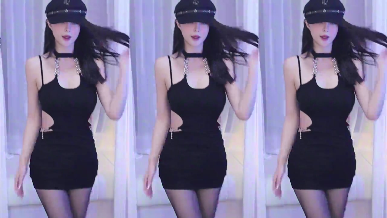 苏恩Olivia20231008 dance videos 000000