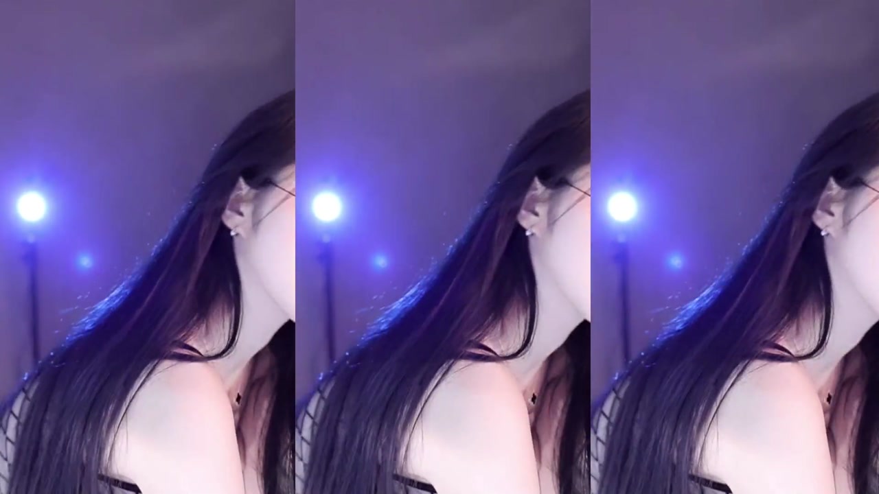 车老板20230622 Chinese girl live recording 000000