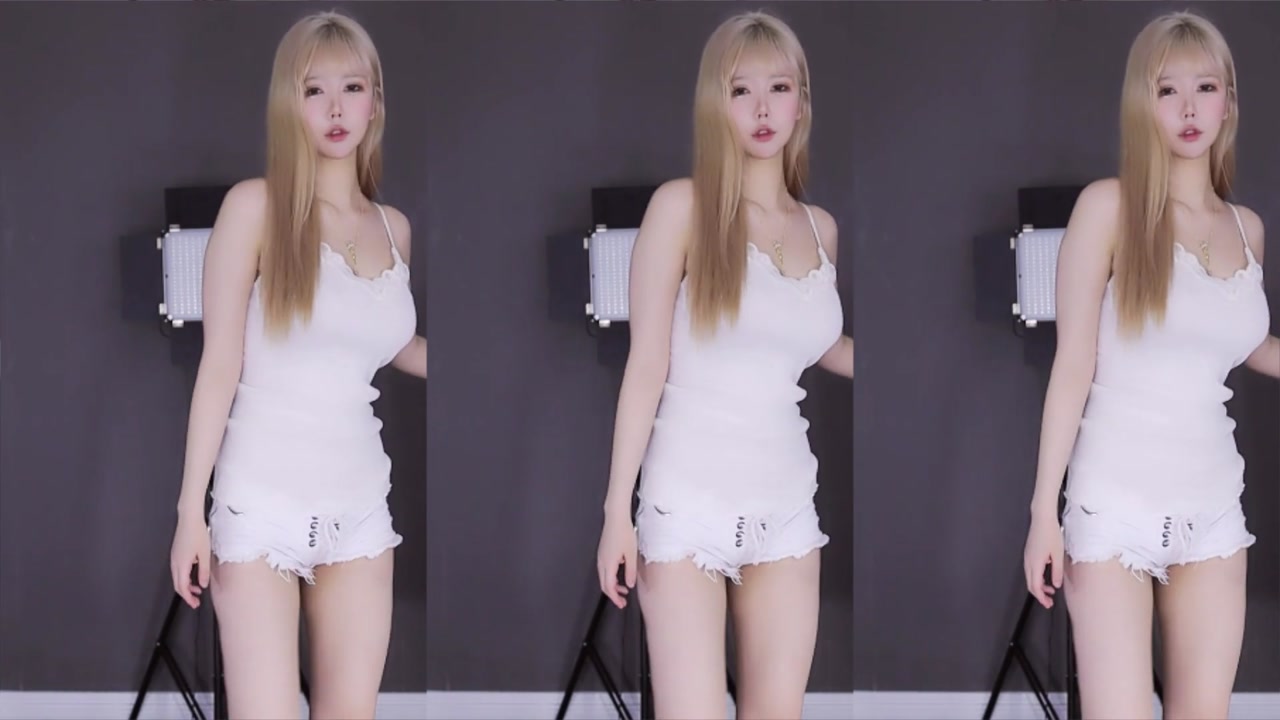 Douyu 徐宅宅20220121 Chinese girl live dance 014900