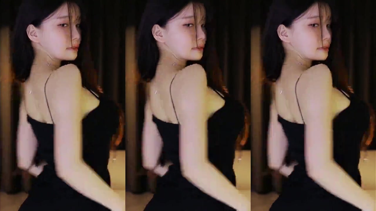 Huya 湖南小橙子20230806 Chinese Douyu stream recording 000000