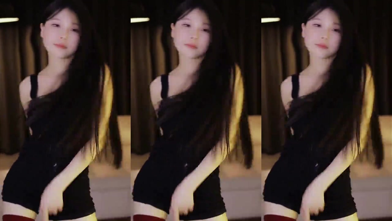 Chinese girl 湖南小橙子[hunanxiaochengzi]20231014 xiaohongshu live recording 000000