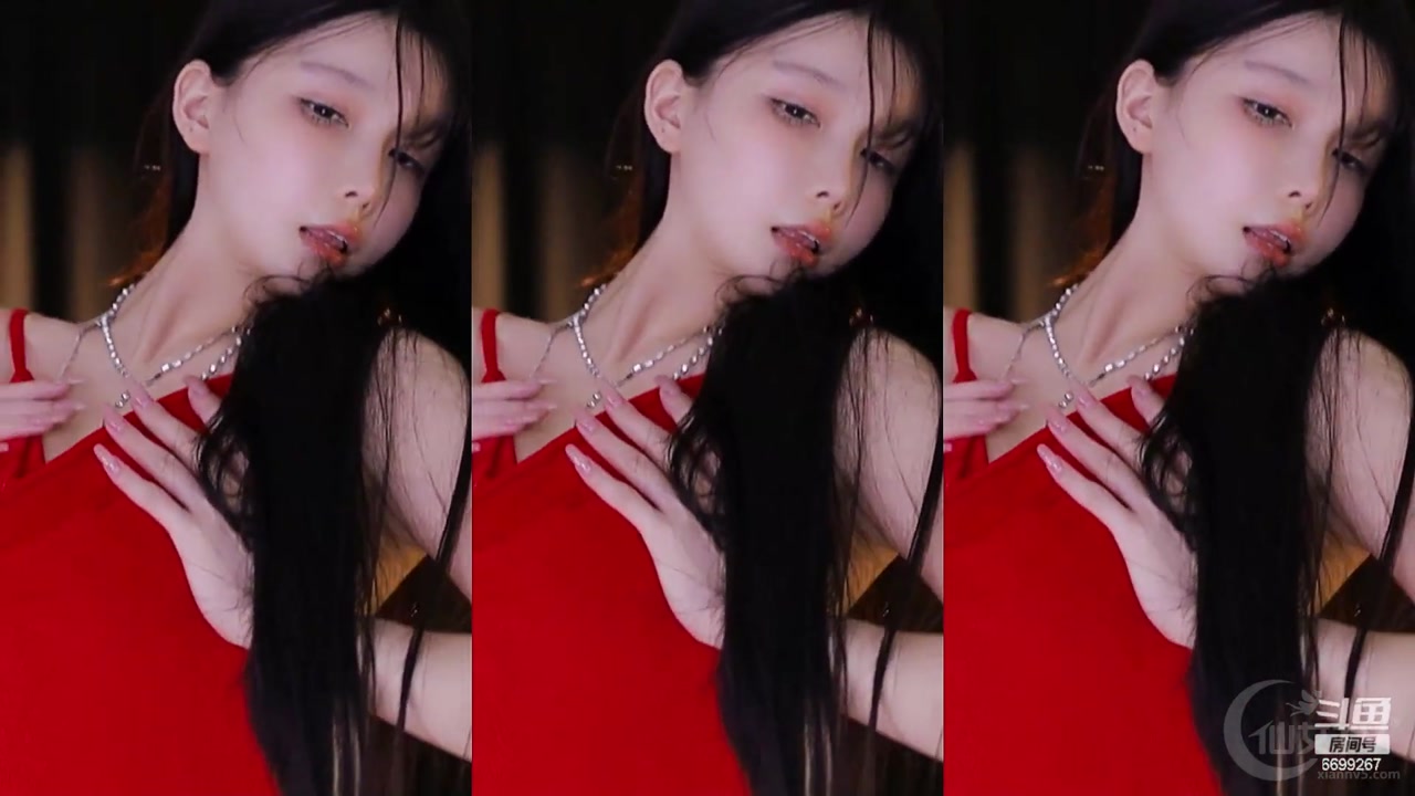 Douyu 湖南小橙子20230721 Chinese girl live streamingCute Chinese Girls Dance Livestream Highlights 000000