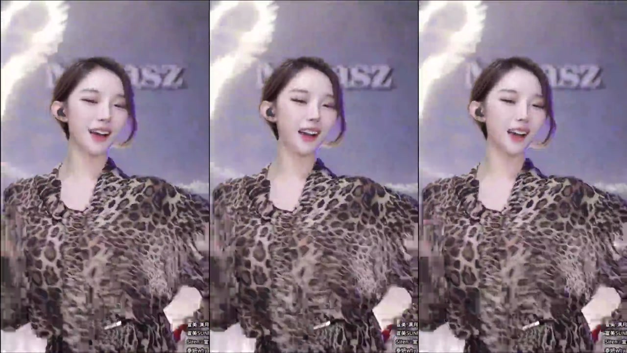 Chinese girl 姜妍妍[jiangyanyan]20231016 Chinese dance video 000015