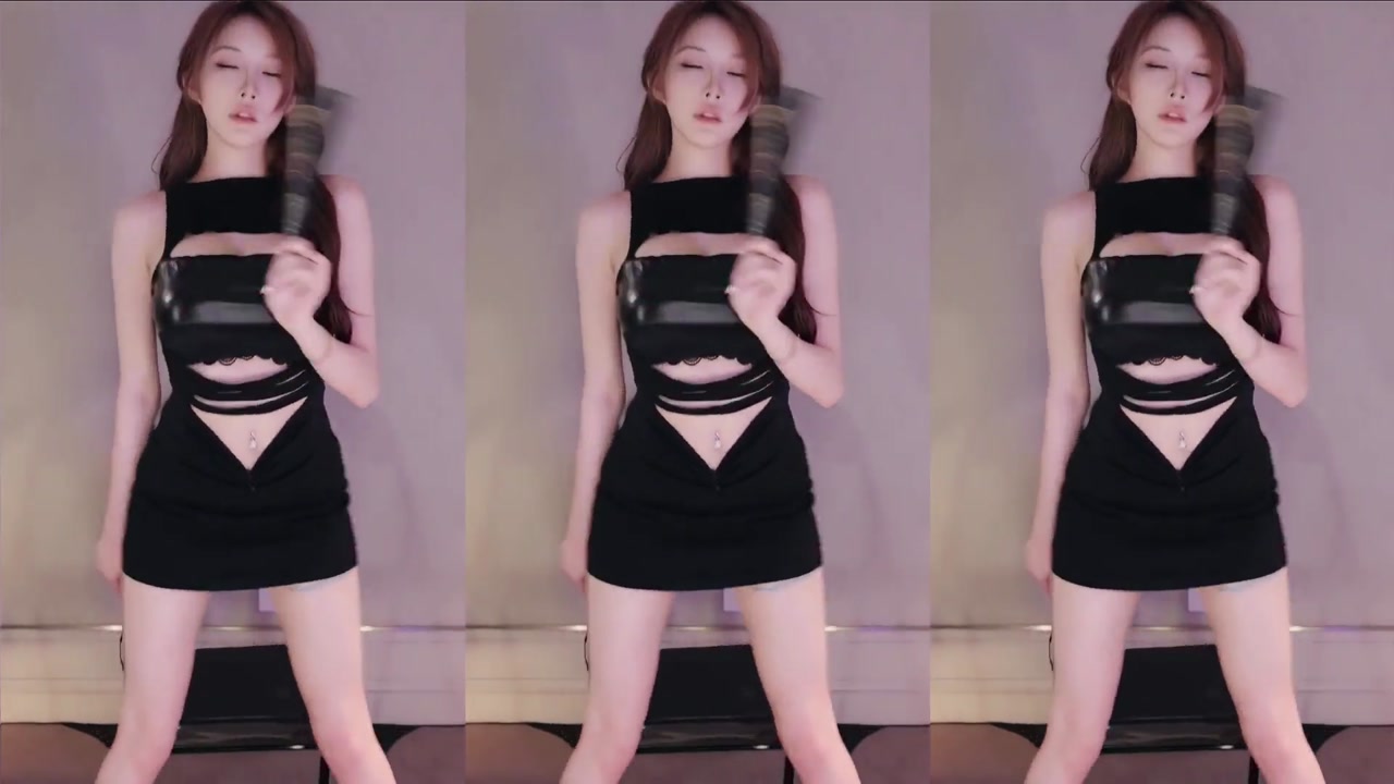 Chinese girl zhoutongtong[周童潼]20230804 Chinese girl live stream free 000000