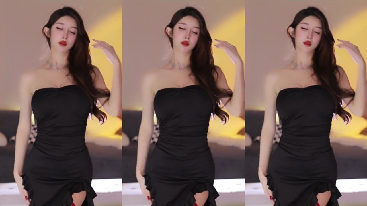 Douyin wenningczhu[温柠c丶]20240331 xiaohongshu live recording 000003
