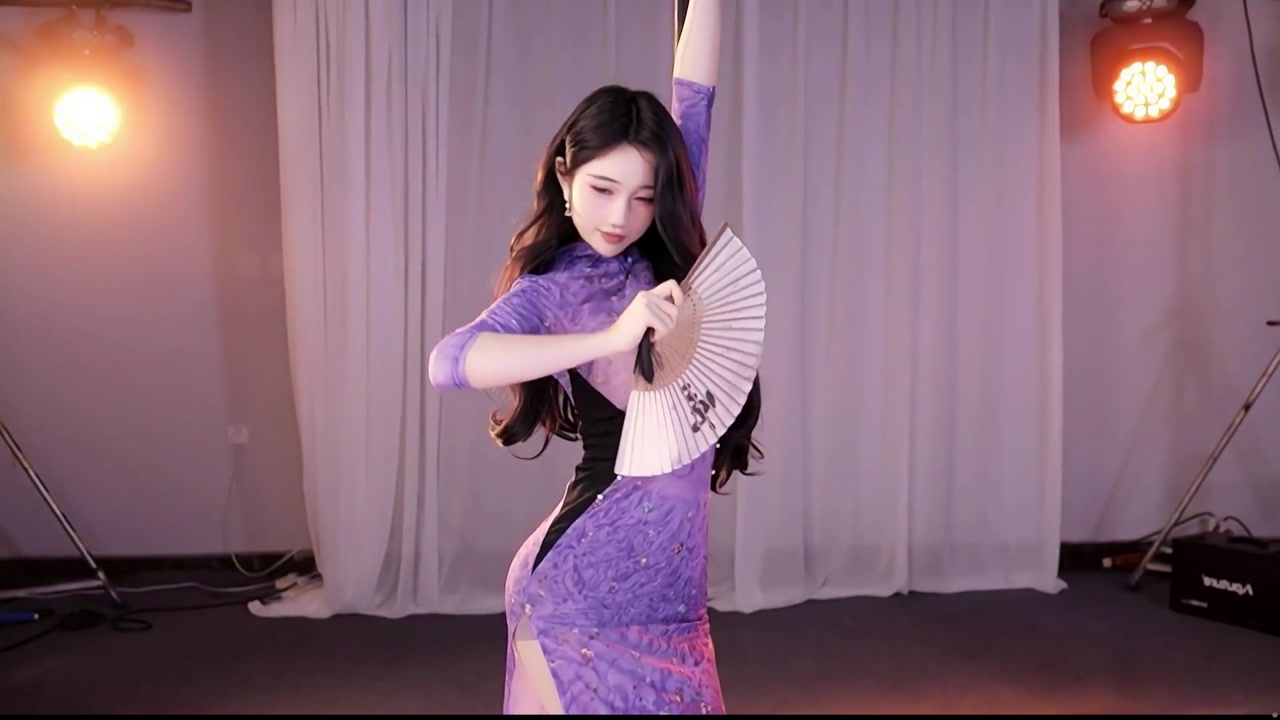 坏空空20230727 Chinese Douyu stream recording 000118