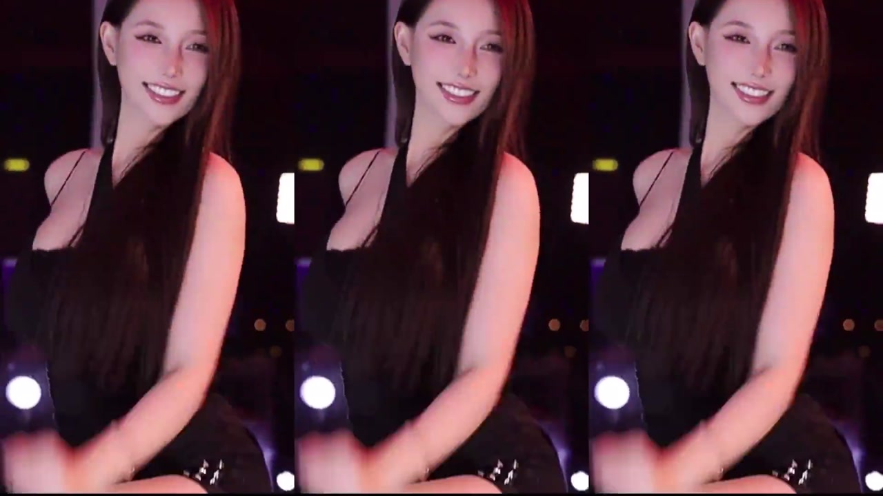 Douyu minana呀20231129 huya live live recording 000000