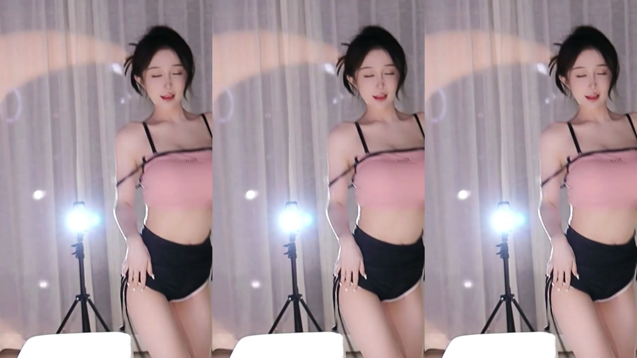 Douyu 奶言艾20230426 xiaohongshu live recording 000000