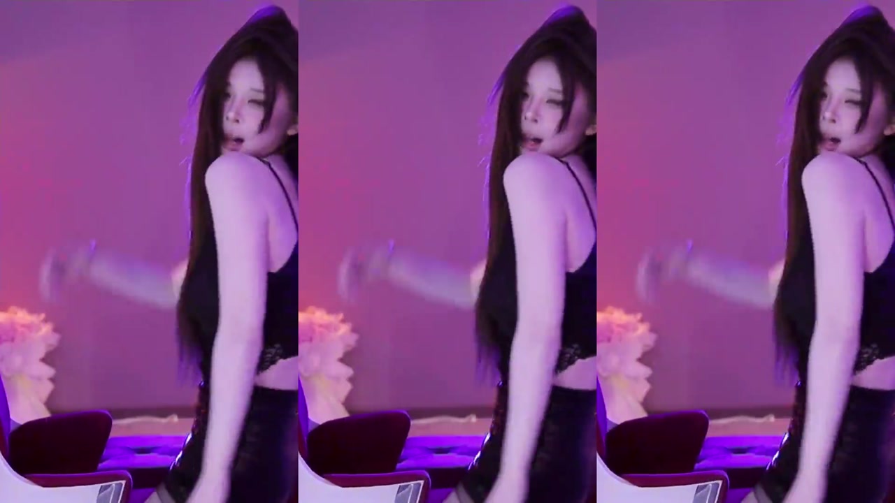 小水熙20231030 Chinese girl live recording 000003