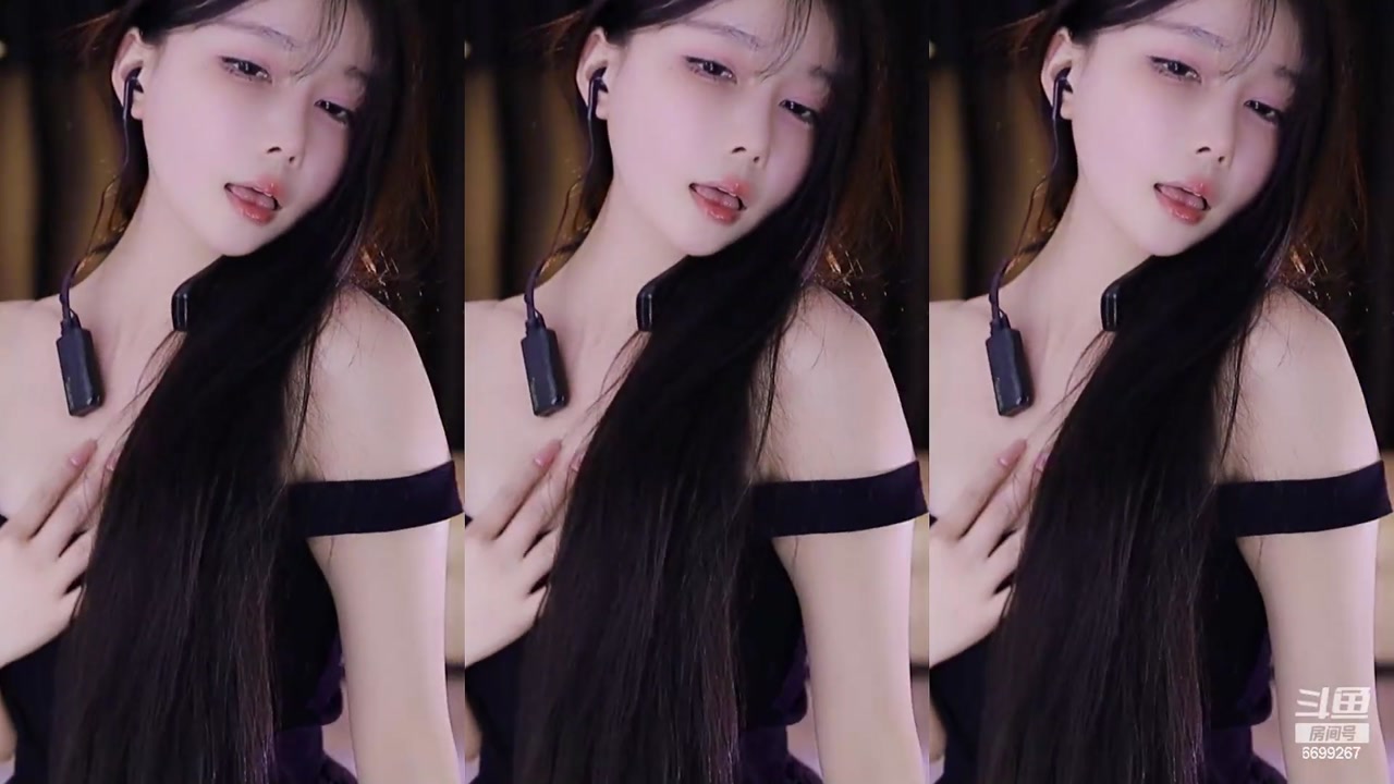 Douyin 湖南小橙子[hunanxiaochengzi]20230716 Chinese girl live free 000000