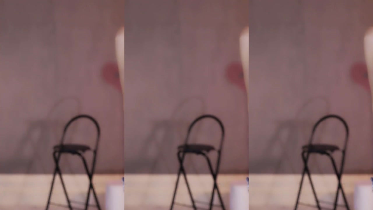 Douyin nanmeier[南妹儿]20220106 Chinese girl korean dance videos 224500