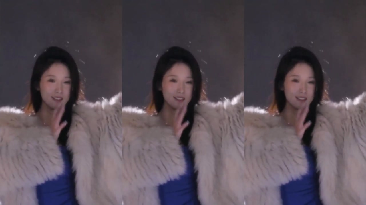 Douyu 朴雨彬20231206 Chinese girl watch free 000000