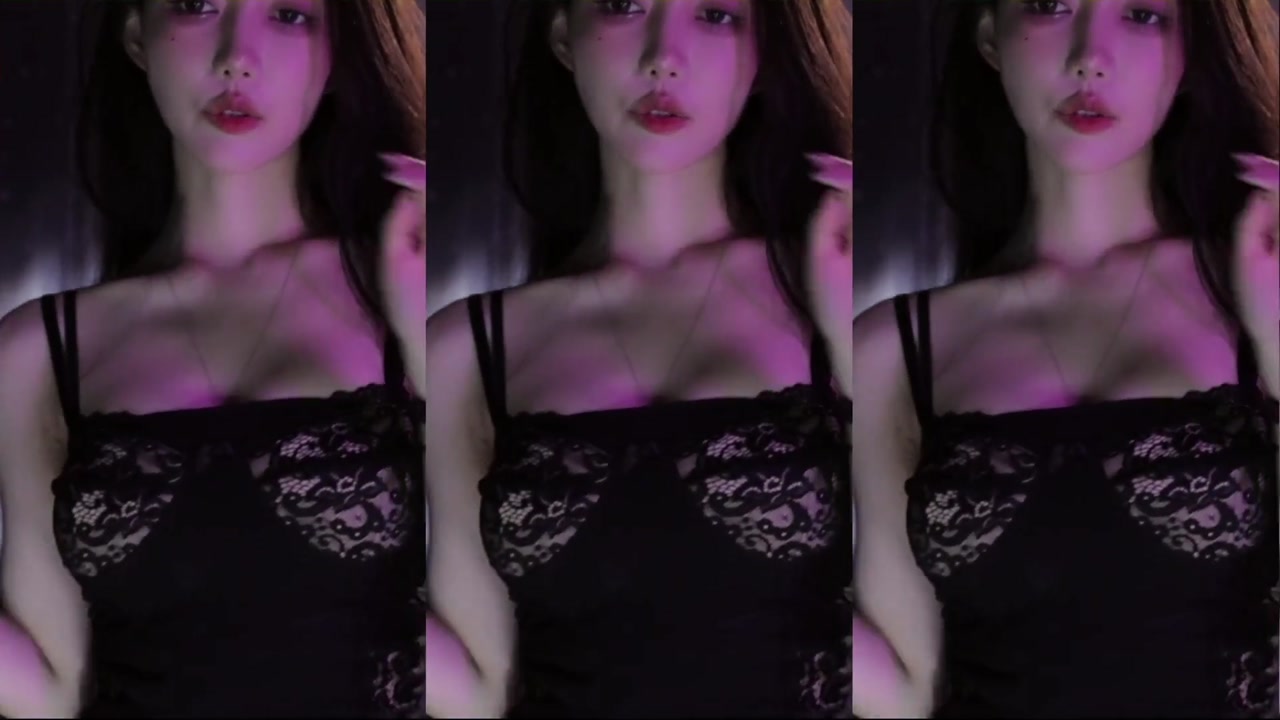 Chinese girl 王雨檬呀[wangyumengya]20230609 Chinese bj girls live stream 000001