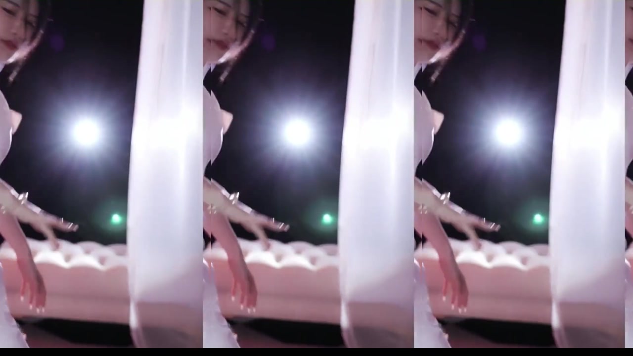 Douyu 青台miss20230720 huyalive dancer 000001