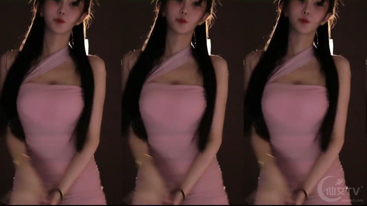 南妹儿20230910 Cute Chinese Girls Dance Livestream Highlights 000000