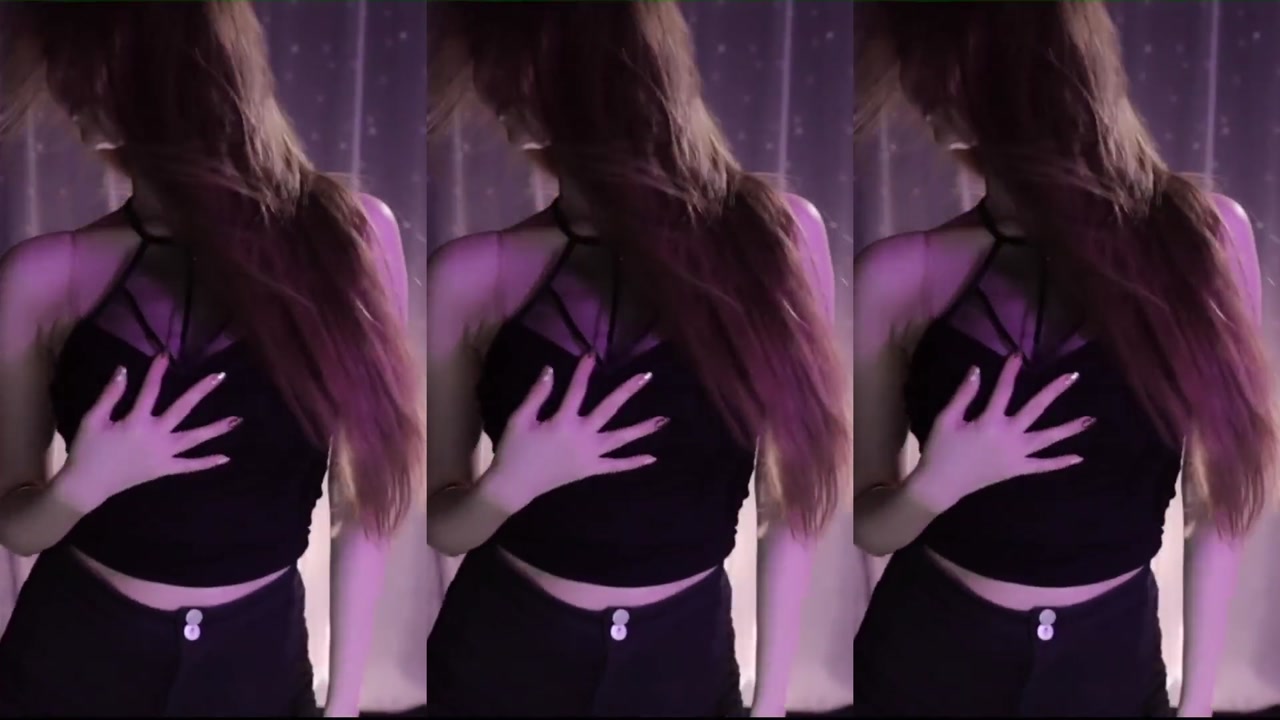 王雨檬呀20231114 Chinese girl dancing meme 000001