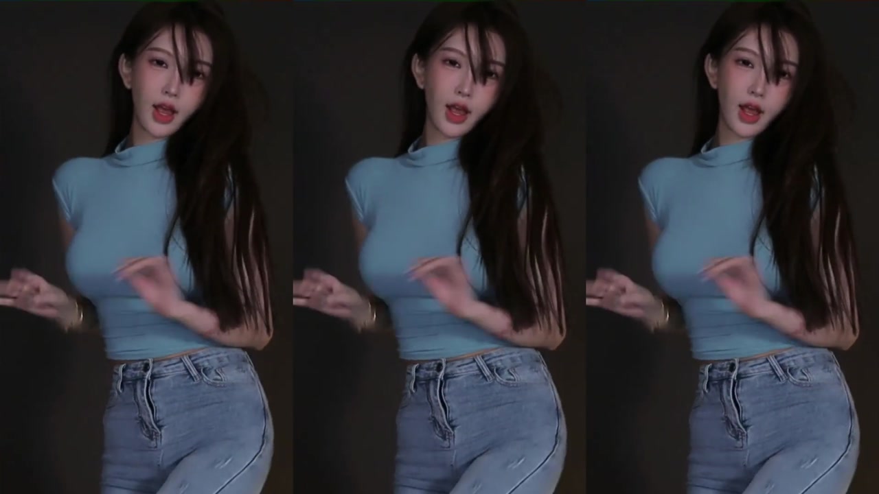 Douyin 南妹儿[nanmeier]20231117 pretty chinese girl live dance 000000