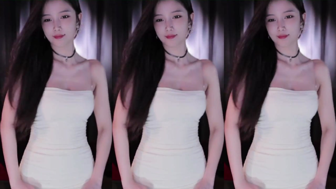一只萌七哟o20230727 dance videos 000021