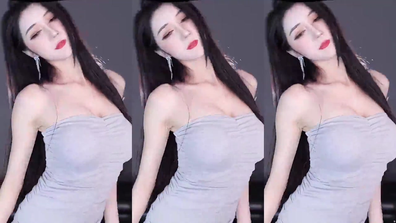 车老板20231223 Adorable Chinese Girl Group Dance Live 000003