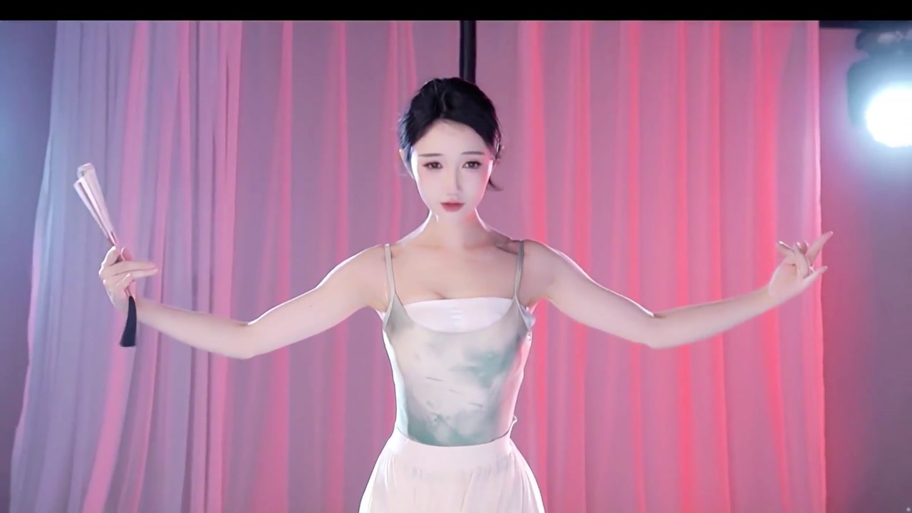 Douyin 坏空空[huaikongkong]20230626 Chinese girl live stream free 000000