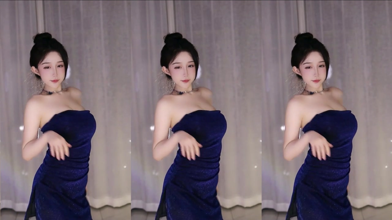 Chinese girl naiyanai[奶言艾]20230727 Chinese girl live free 000000