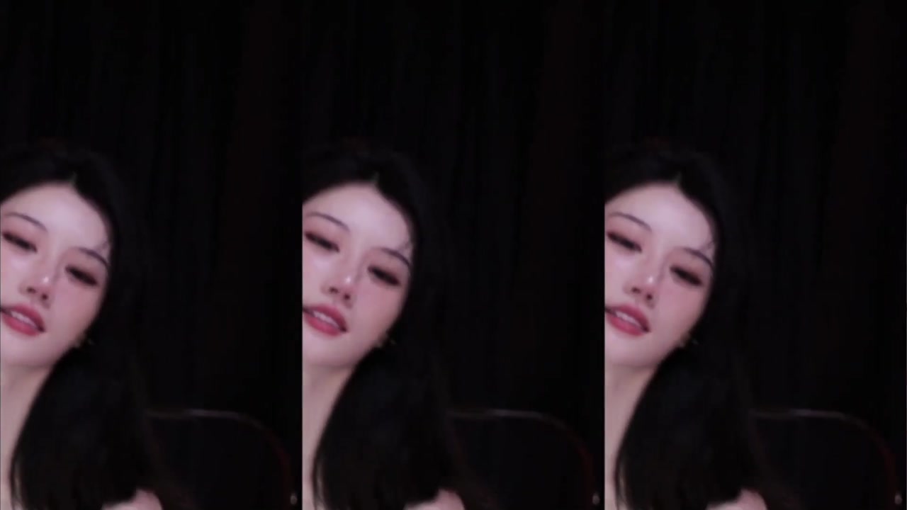 Douyu 青台miss20230805 Douyulive dancer Livestream Highlights 000001