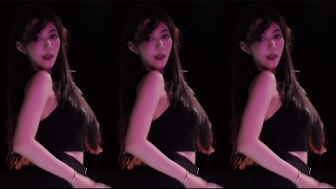 Douyin wangyumengya[王雨檬呀]20230808 Chinese girl avi video 000006