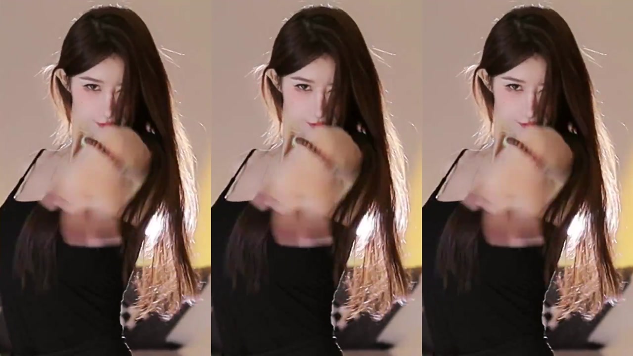 温柠c丶20231001 dance videos 000006