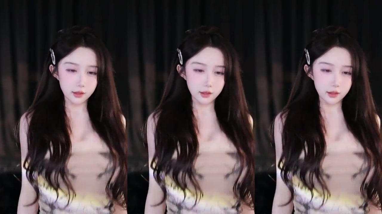 Douyin 奶言艾[naiyanai]20230820 xiaohongshu live recording 000003