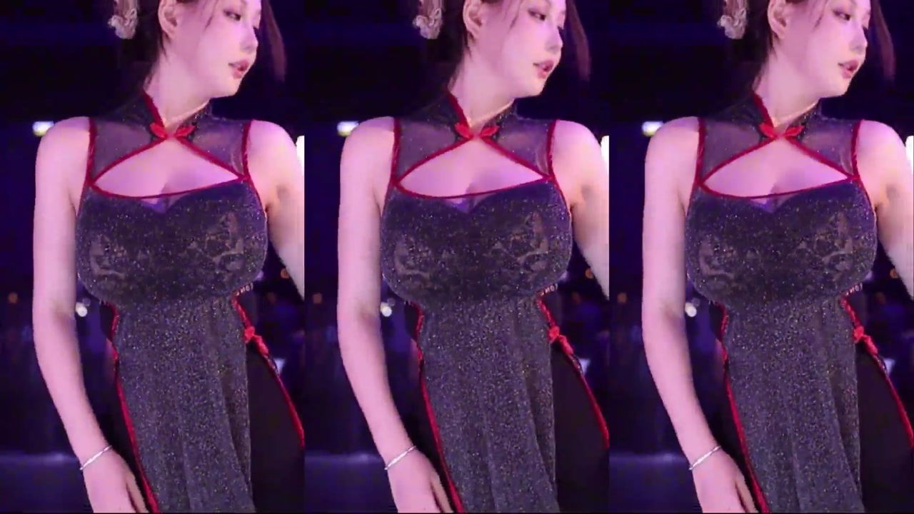 minana呀20231008 Dance cover 000036