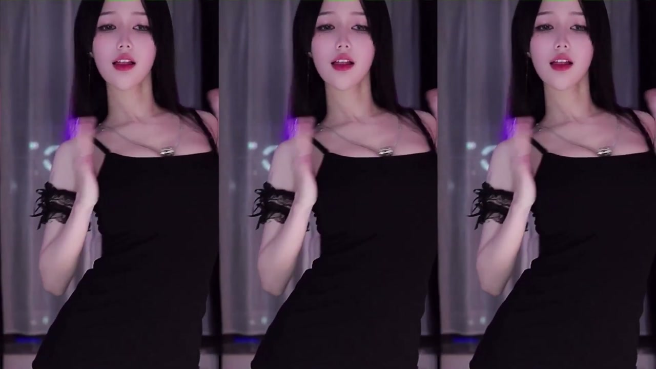 Huya 小火龙20230630 Sexy Chinese Girl Dance 000003
