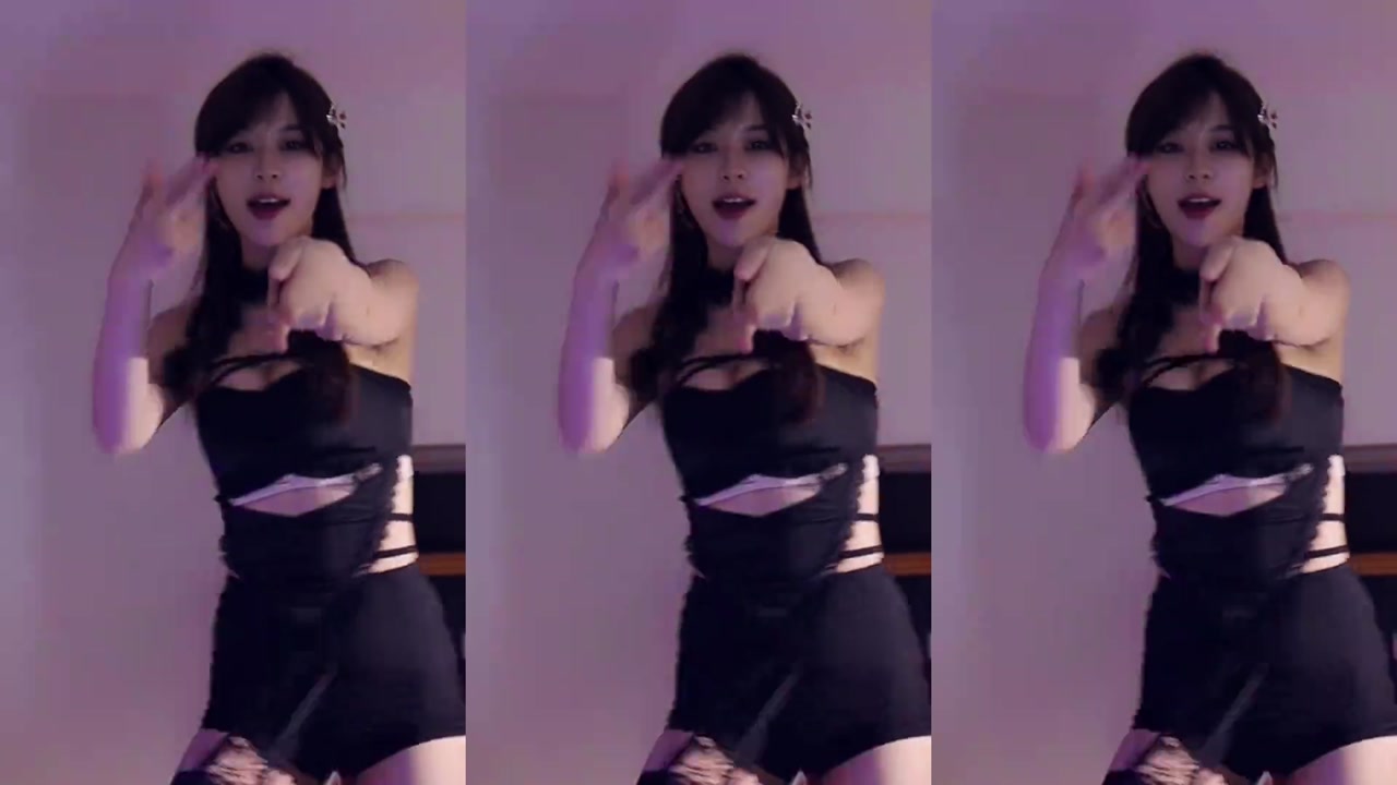 羊小雪20230710 Chinese girl live stream 000003