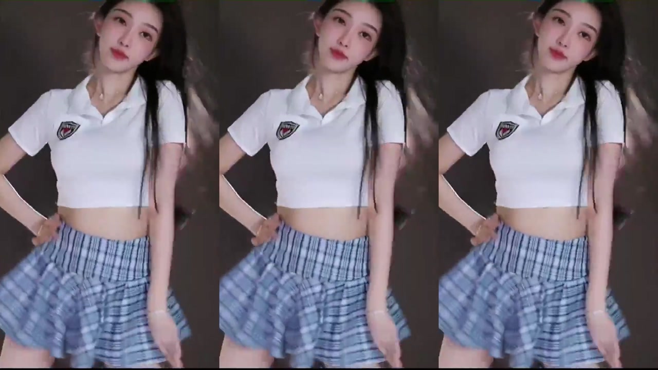 Douyu 南妹儿20230409 Chinese girl watch free 000001