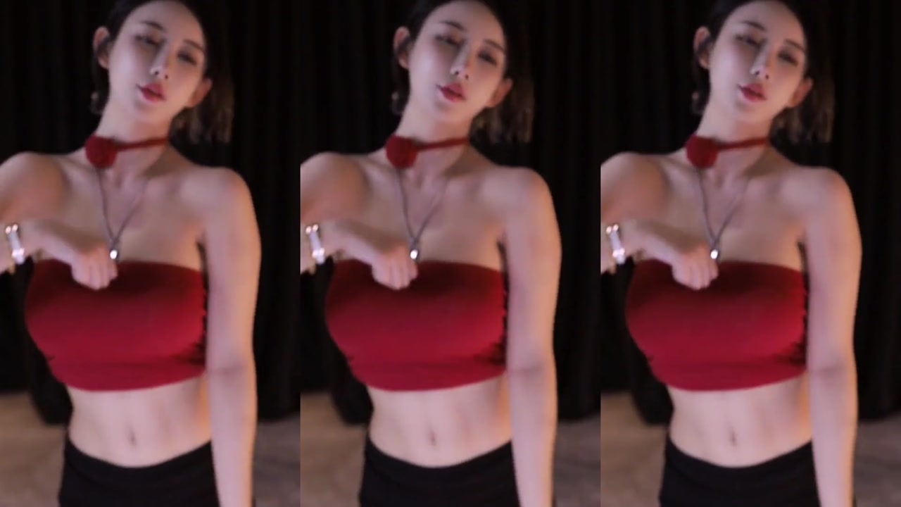 Douyu 韵子20231017 Chinese girl live stream free 000000