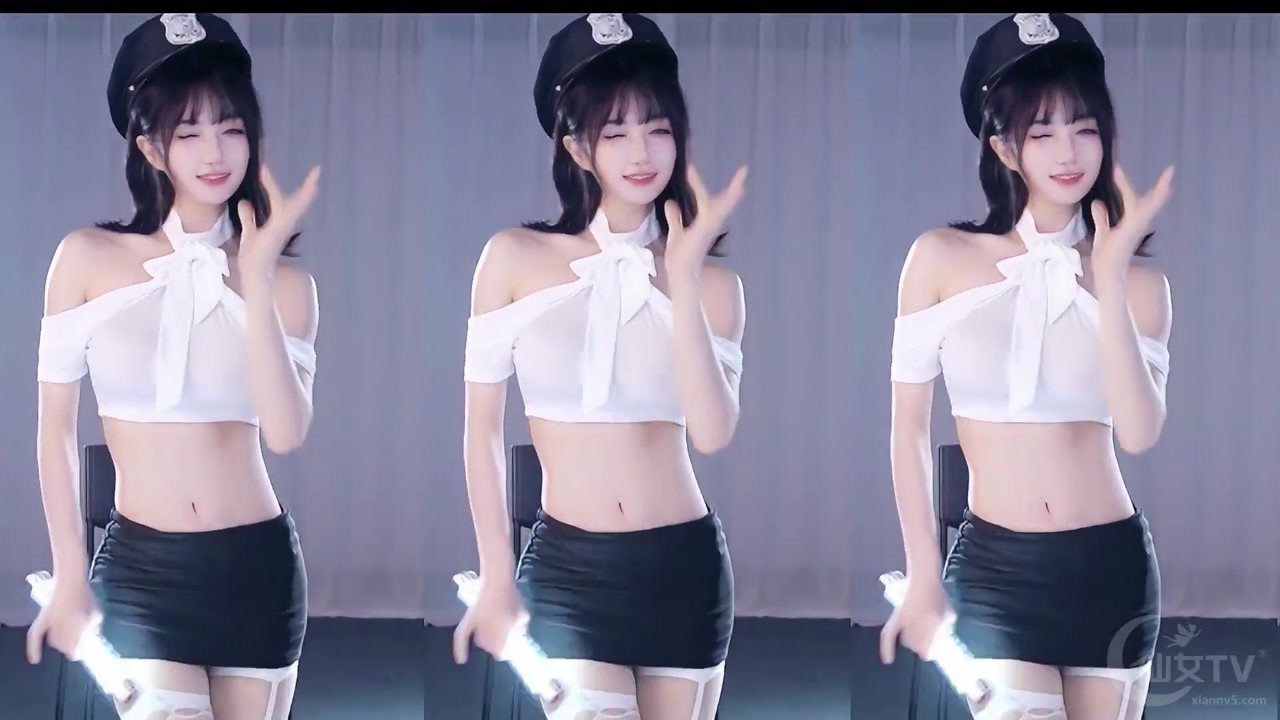 坏空空20231105 Chinese girl live stream 000010