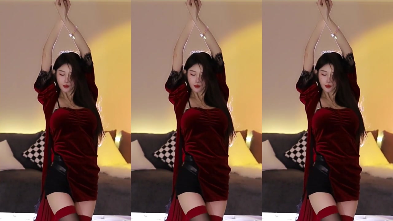 Douyin wenningczhu[温柠c丶]20231119 Chinese girl watch free 000001