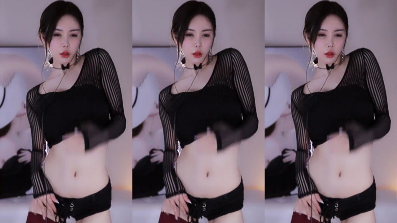 Chinese girl 优粒[youli]20220110 Chinese bj girls live stream 201901