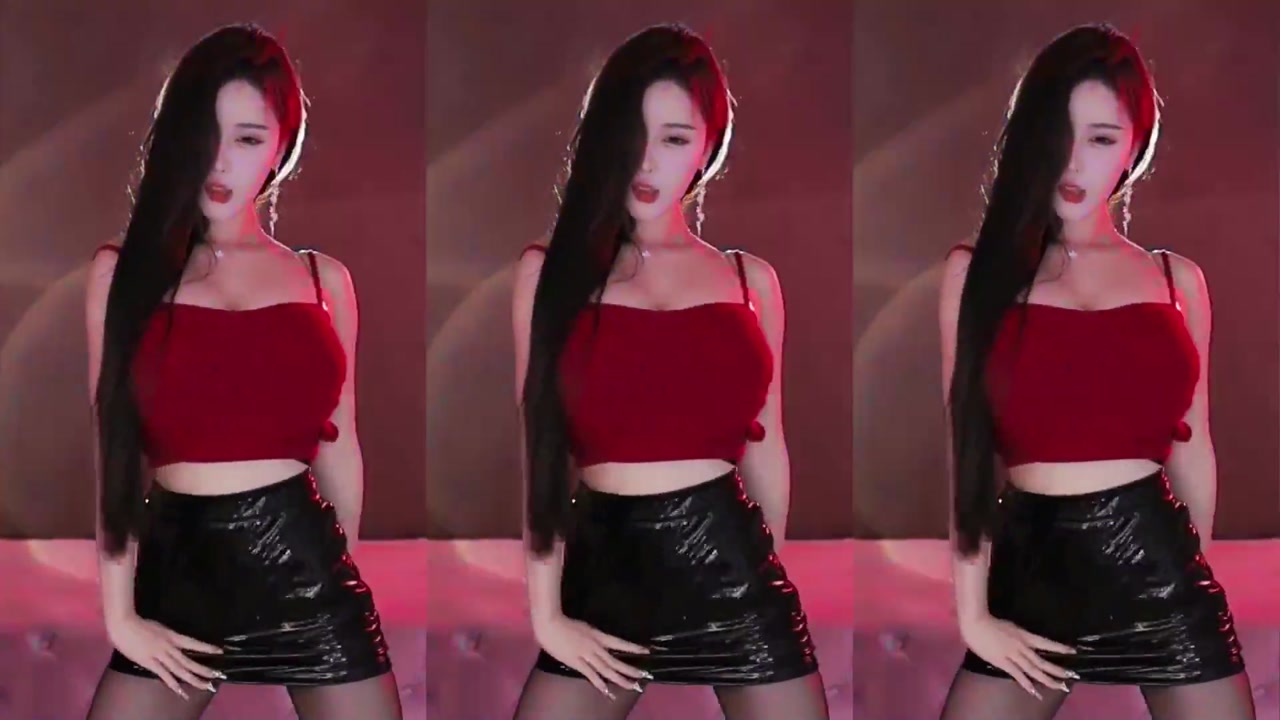 Chinese girl xiaomianao[小棉袄]20230621 A beautiful female anchor from China 000000