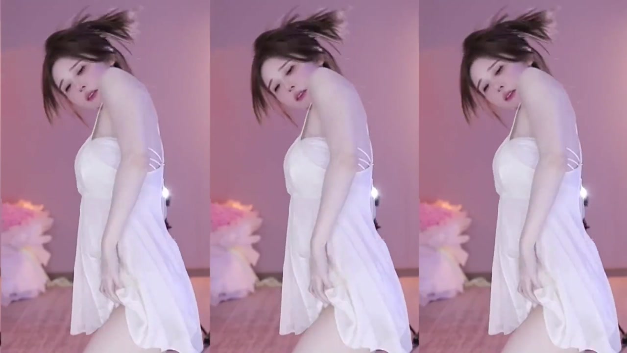 Huya 小水熙20230406 Chinese Douyu stream recording 000021